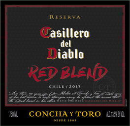 Reserva
