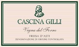 Vigna del Forno
