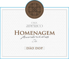 Homenagem