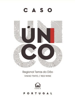 Caso Único