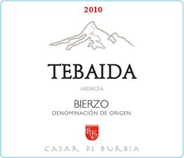 Tebaida