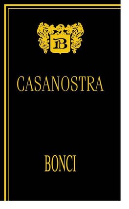 CASANOSTRA