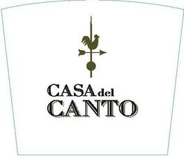 Canto