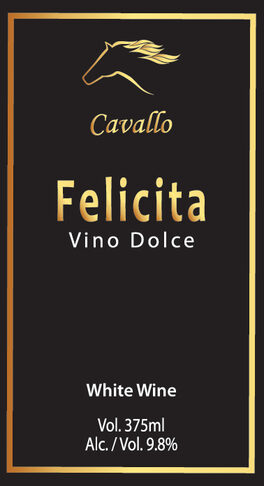 Felicita