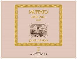 Muffato Della Sala