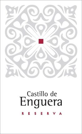 Reserva