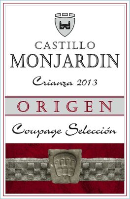 Origen