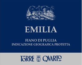 Emilia Fiano