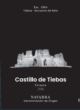 Crianza