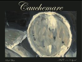 Cauchemare