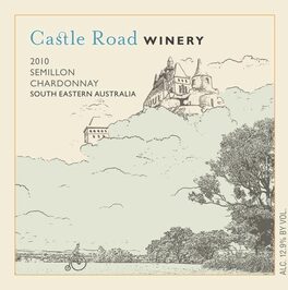 My Wines Direct