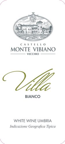 Villa Bianco
