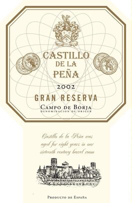 Gran Reserva