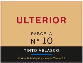 Parcela N°10