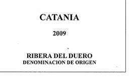 Catania Joven