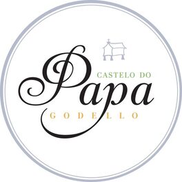 Castelo do Papa