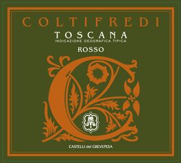 Coltrifredi