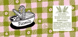 Picnic