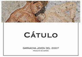 Cátulo