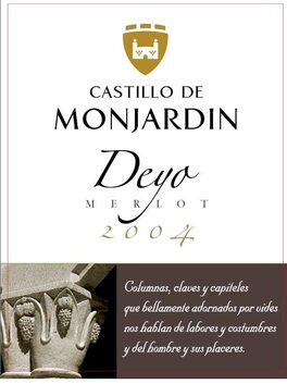 Deyo