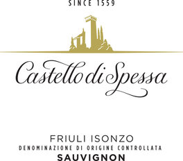 Friulano