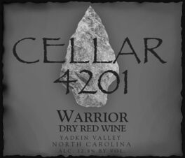 Warrior