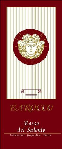 Barocco