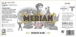 Merian