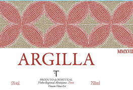 Agrilla