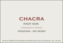 Cincuenta y Cinco