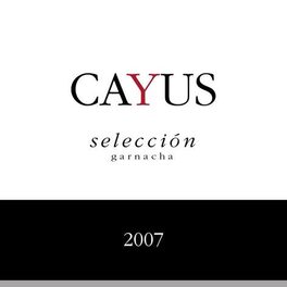 Selección