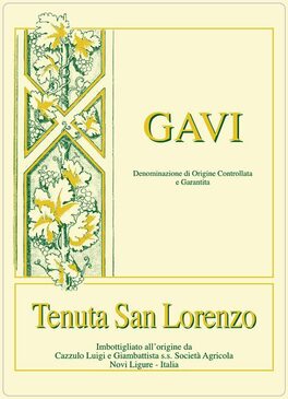 Gavi