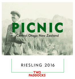Picnic