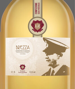 Brezza