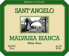 Sant'angelo