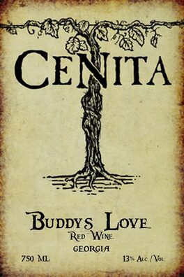 Buddys Love