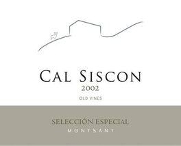 Cal Ciscon