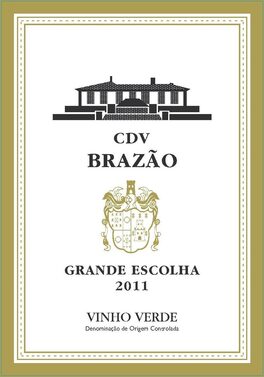 Grande Escolha
