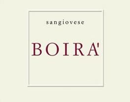 Boira'