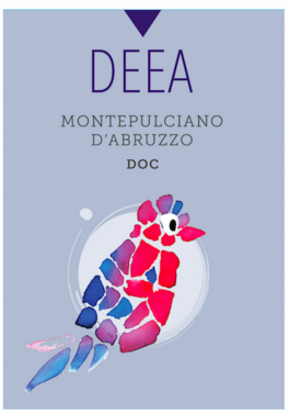 Deea