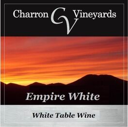 Empire White