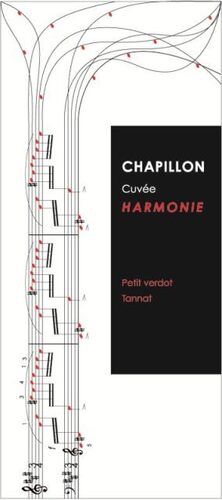 Harmonie
