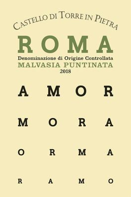 R O M A