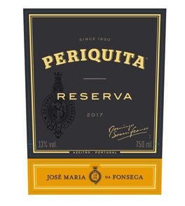 Reserva