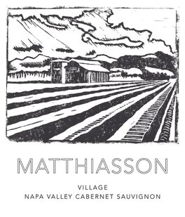 Village