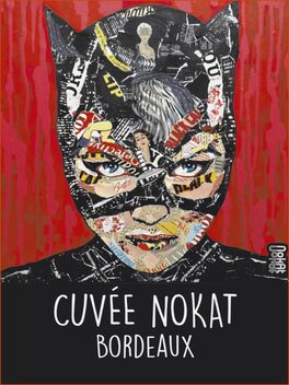 Cuvee