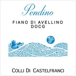 Pendino