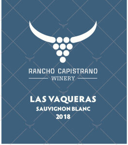 Las Vaqueras