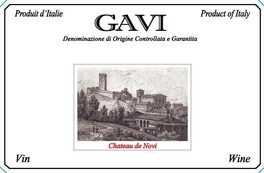 Gavi