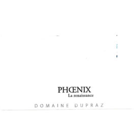 Phoenix La Renaissance